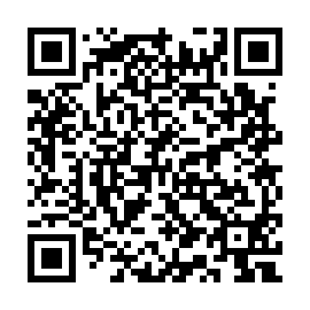 QR code for 3Q 3190