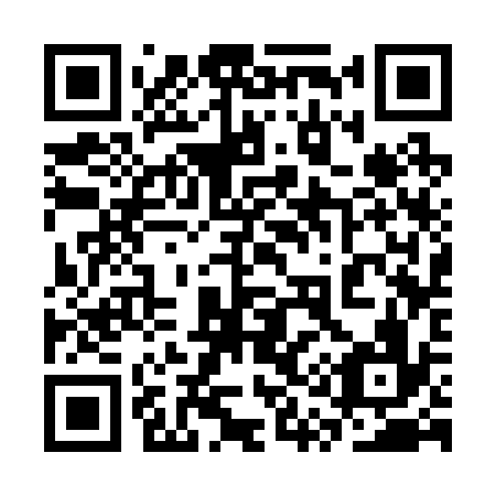 QR code for 3Q 3236