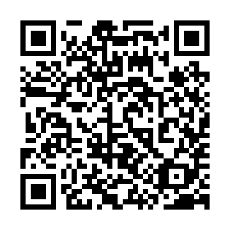 QR code for 3Q 3289