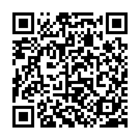 QR code for 3Q 3321