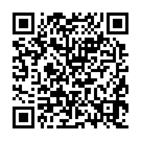 QR code for 3Q 3350