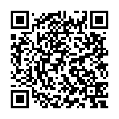 QR code for 3Q 3539