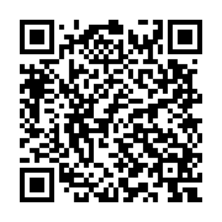 QR code for 3Q 3544