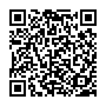 QR code for 3Q 3718