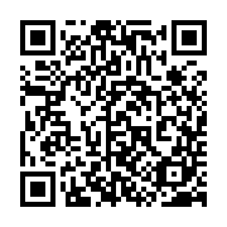 QR code for 3Q 3940