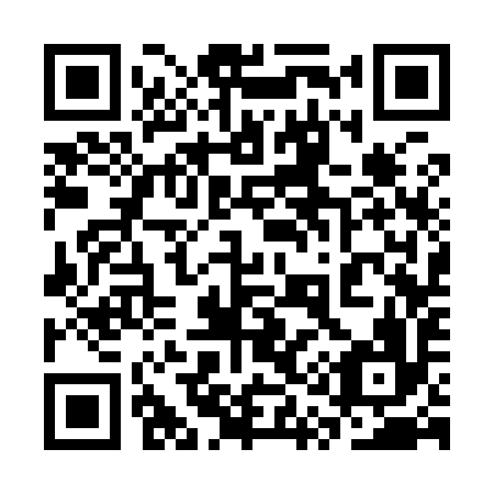 QR code for 3Q 3996