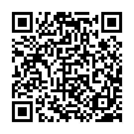 QR code for 3Q 4193