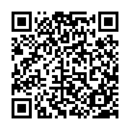 QR code for 3Q 4204