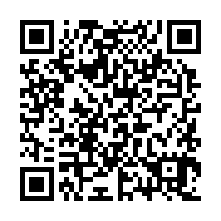 QR code for 3Q 4385