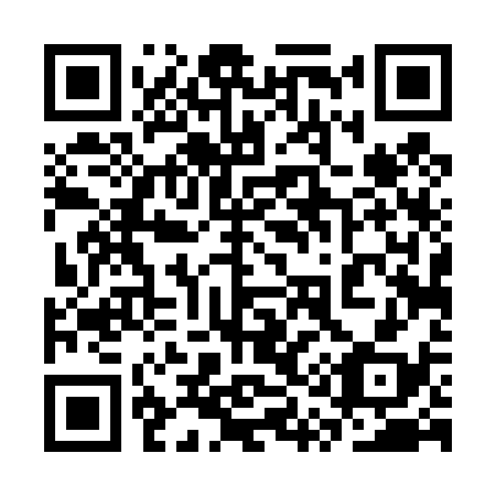 QR code for 3Q 4438