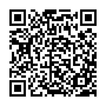 QR code for 3Q 4547