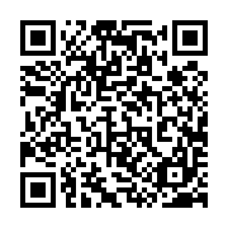 QR code for 3Q 4597