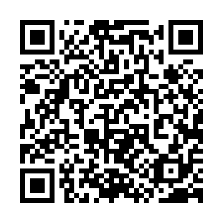 QR code for 3Q 4810