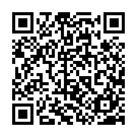 QR code for 3Q 4827