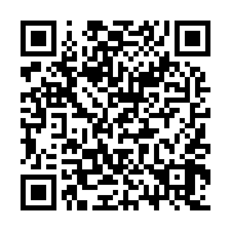 QR code for 3Q 4948