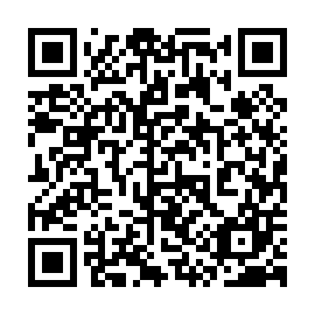QR code for 3Q 5007