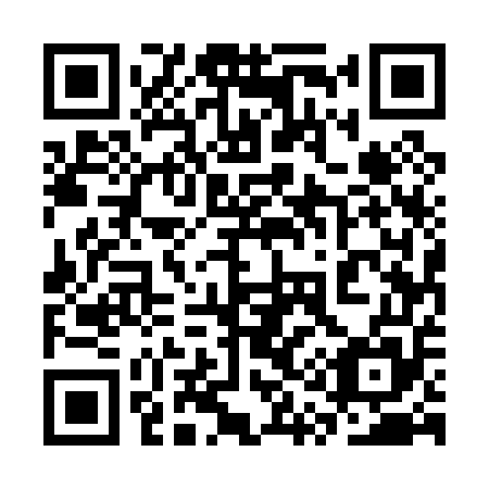QR code for 3Q 5055