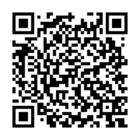 QR code for 3Q 5332