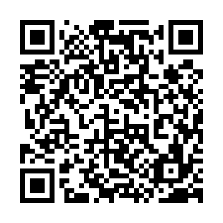 QR code for 3Q 5536