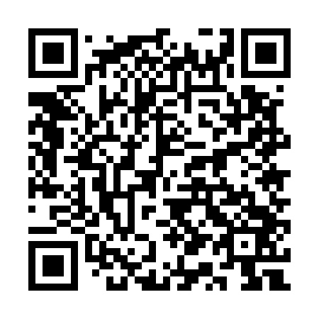 QR code for 3Q 5543