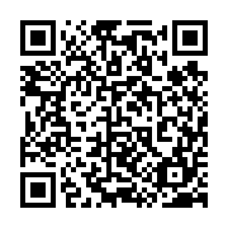 QR code for 3Q 5654