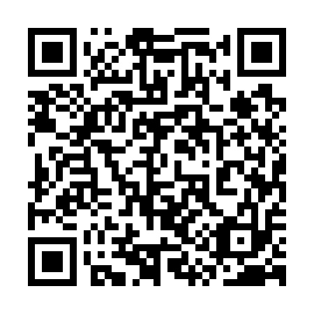 QR code for 3Q 5713