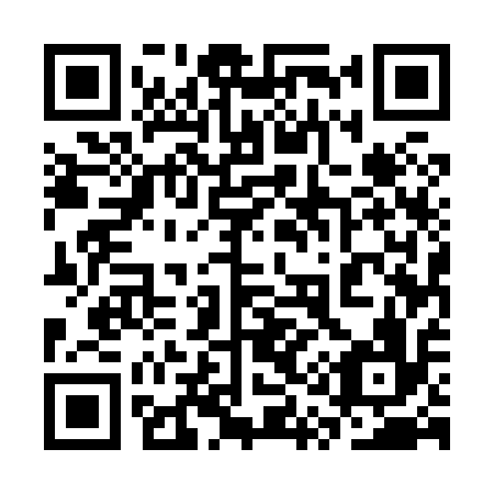 QR code for 3Q 5816