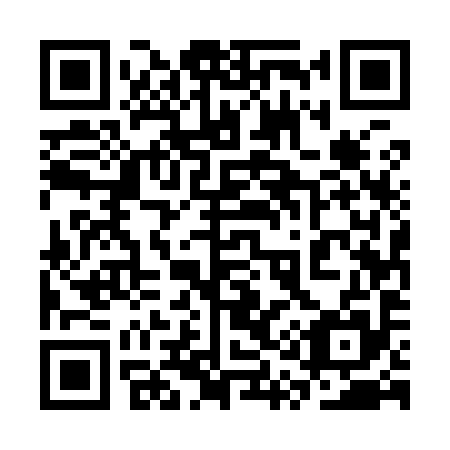 QR code for 3Q 5995