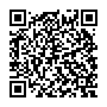 QR code for 3Q 6212