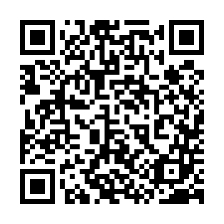 QR code for 3Q 6543
