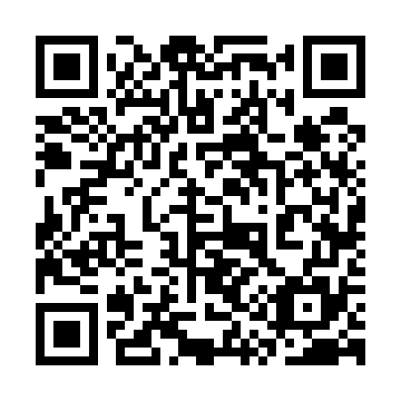 QR code for 3Q 6575