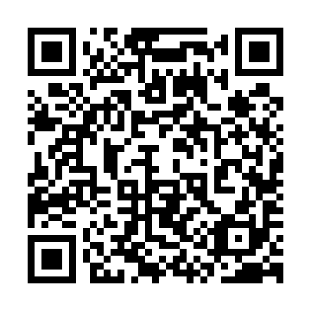 QR code for 3Q 6590