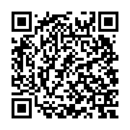 QR code for 3Q 6673