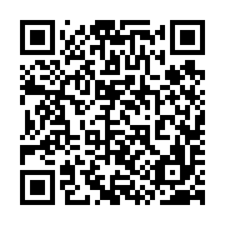 QR code for 3Q 6696