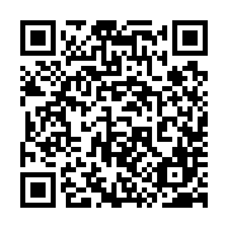 QR code for 3Q 6786