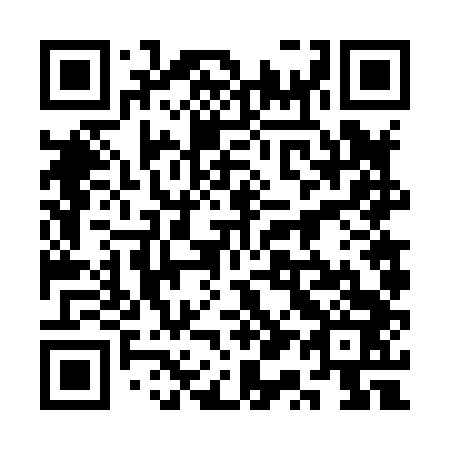 QR code for 3Q 6843