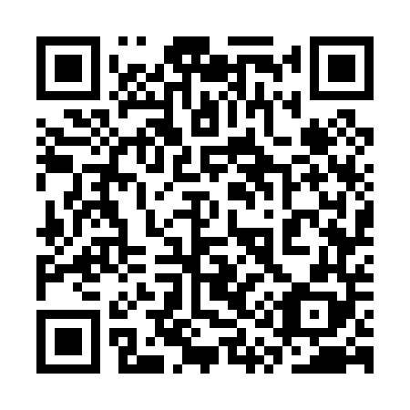 QR code for 3Q 7048