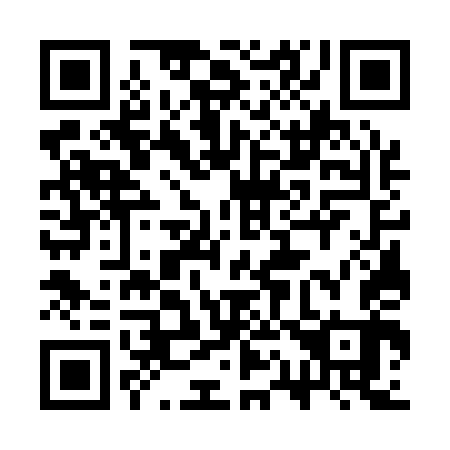 QR code for 3Q 7143