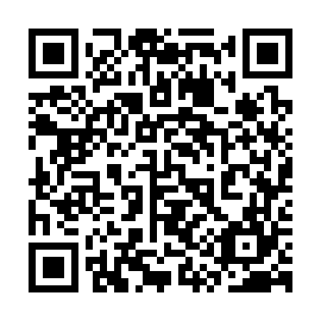QR code for 3Q 7364