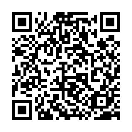 QR code for 3Q 7500