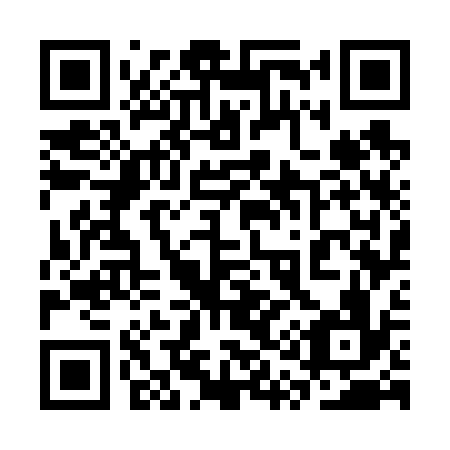 QR code for 3Q 7636