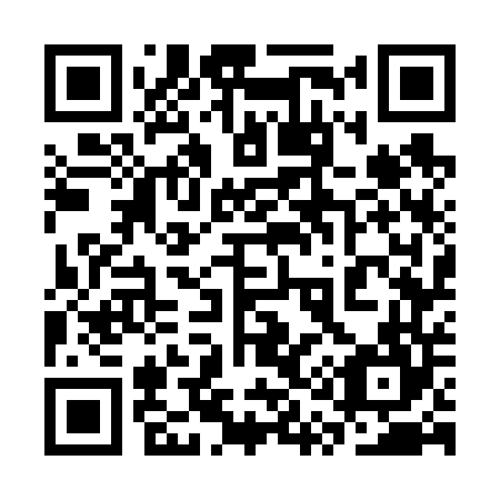 QR code for 3Q 7644