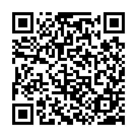 QR code for 3Q 7702