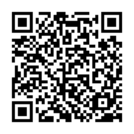 QR code for 3Q 7755