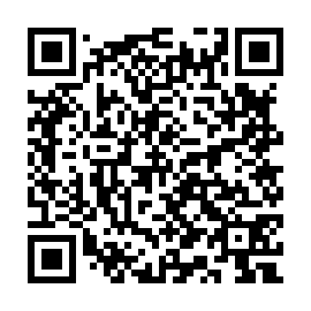 QR code for 3Q 7870