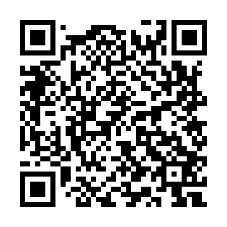 QR code for 3Q 7903