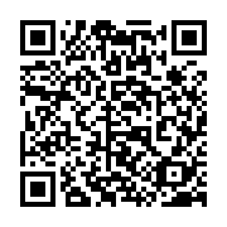 QR code for 3Q 7928