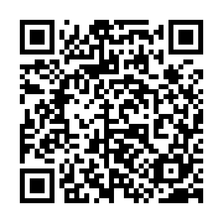 QR code for 3Q 7965