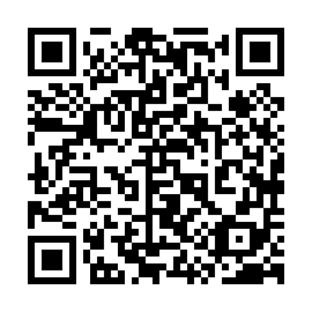 QR code for 3Q 8058
