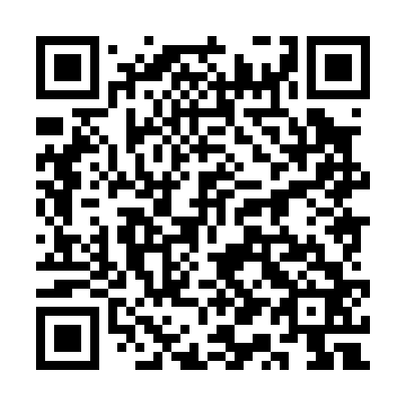 QR code for 3Q 8062